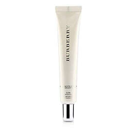 Burberry Illuminating Drops Glow Concentrate