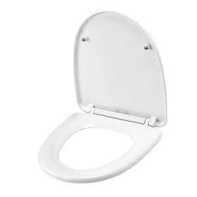 Alterna Lusso Std SS (Vit)