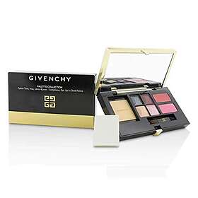Givenchy Collection Palette 105g