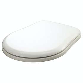 Lavabo Retro 333225 (Hvit)