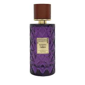 Indulgent Moments Raspberry & Tuberose edp 125ml