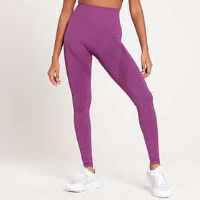 Myprotein MP Tempo Seamless Leggings (Dam)