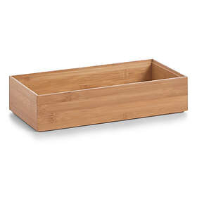 Storage box