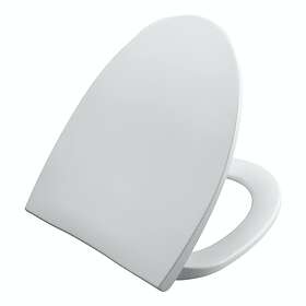 Pressalit Cera S788 SC BS17999P (Vit)