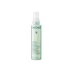 Caudalie Vinoclean Make-up Removing Cleansing Oil 150ml