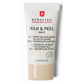 Erborian Milk & Peel Balm 30ml