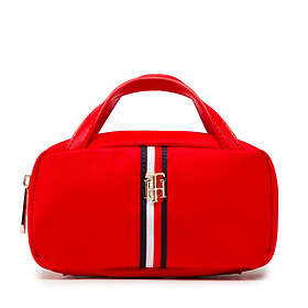 Tommy Hilfiger Poppy Cosmetic Bag