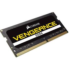 Crucial 4Go (1x4Go) DDR4 2400MHz - Mémoire PC Crucial sur