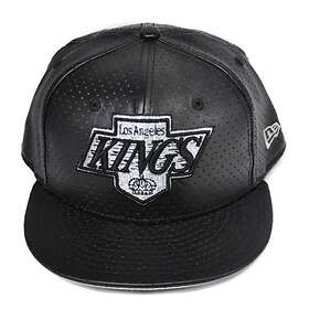 kings fitted hat