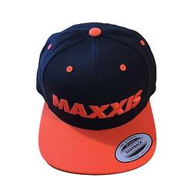 Maxxis Snapback