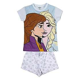 Cerda Frozen II Pyjamasset