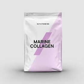 Myprotein Myvitamins Marine Collagen 0.25kg