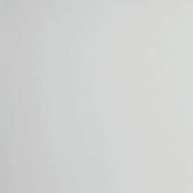 A.S. Creation Simply (272355)