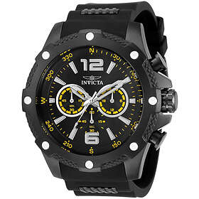 Invicta 34021