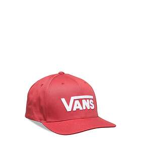 Vans Drop V II Snapback