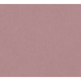 A.S. Creation Dream Flowery UniColoured (383730)