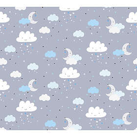 A.S. Creation Little Love Stars (381252)