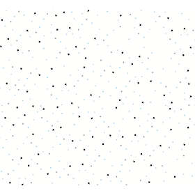 A.S. Creation Little Love Stars (381231)