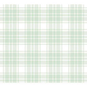 A.S. Creation Little Love Square (381222)