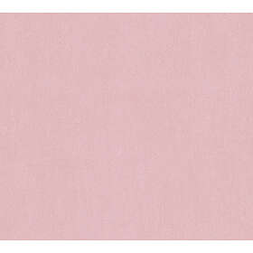 A.S. Creation Dream Flowery UniColoured (383662)