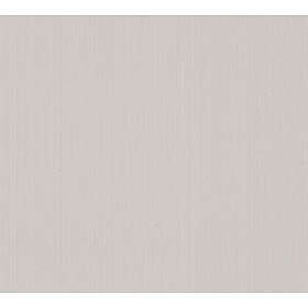 A.S. Creation Mata Hari UniColoured (380983)