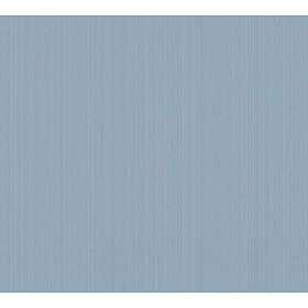 A.S. Creation Mata Hari UniColoured (380987)