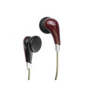Sennheiser MX 471 In-ear Best Price | Compare deals at PriceSpy UK