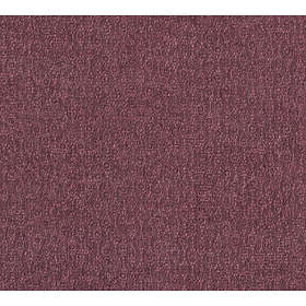 A.S. Creation Mata Hari Small Pattern (380972)