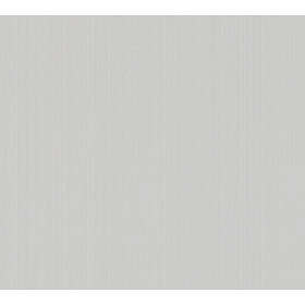 A.S. Creation Mata Hari UniColoured (380989)