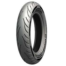 Michelin Commander III Cruiser 1407517 67V Framhjul