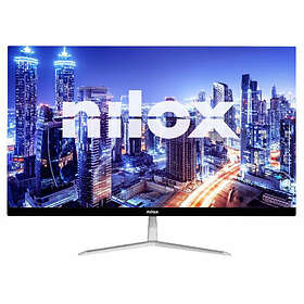 Nilox NXM24FHD01 24" Full HD