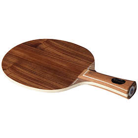 Stiga Sports Rosewood NCT VII