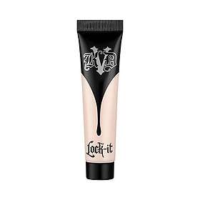 KVD Vegan Beauty Lock It Liquid Mini Foundation 15ml