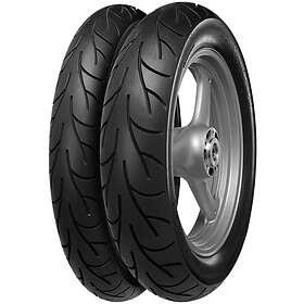 Continental Conti Go! 909021 54H TL Framhjul