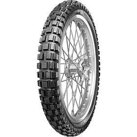 Continental TKC 80 100/90 R19 57S TT Framhjul