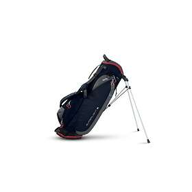 Masters Superlight 8 Carry Stand Bag