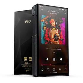 Fiio M11 Plus 64GB