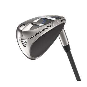 Cleveland Golf Launcher XL Halo Irons