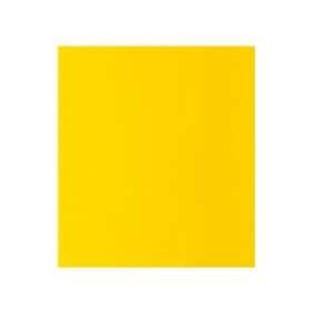 Winsor & Newton Designers Gouachefärg Cadmium Yellow Pale 118 14ml