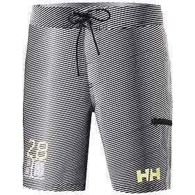 Helly Hansen HP Board Shorts (Herr)