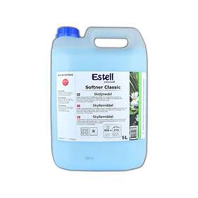 Estell Original Sköljmedel 5L