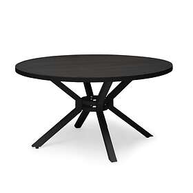 Hillerstorp Hånger Bord Ø145cm