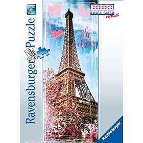 Puzzly Do Forest Friends 33 Pieces