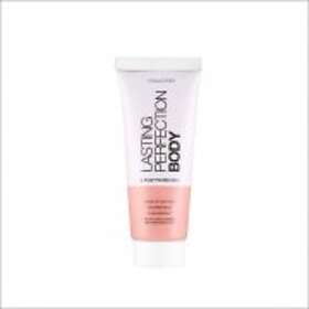 Collection Lasting Perfection Body & Face Foundation 65ml