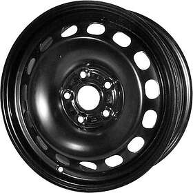 Magnetto Wheels R1-1361 6x16 5/112 ET40 CB57.1