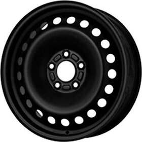 Magnetto Wheels R1-1707 6.5x16 5/108 ET50 CB63.4