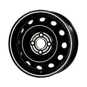 Magnetto Wheels R1-1819 5x14 4/100 ET49 CB54.1