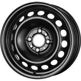 Magnetto Wheels R1-1689 5.5x14 4/98 ET35 CB58.1