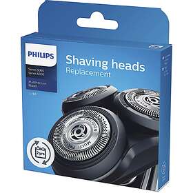 Philips Series 5000 SH50 Shaver Head