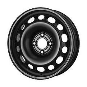 Magnetto Wheels R1-1701 7x16 4/108 ET32 CB65.1